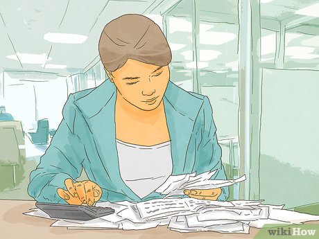 How to Live in an RV Picture 5