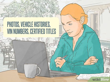 How to Live in an RV Picture 7