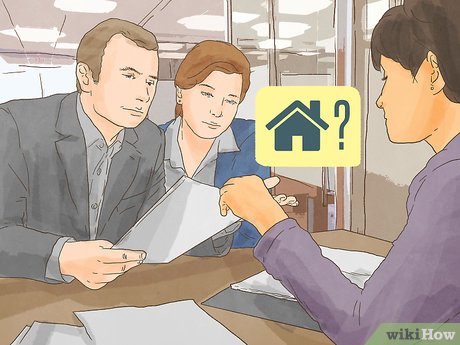 How to Live in an RV Picture 9