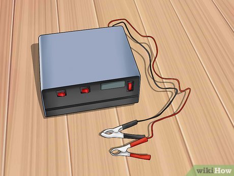 How to Live in Your Car Picture 10