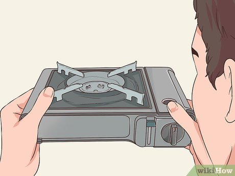 How to Live in Your Car Picture 11