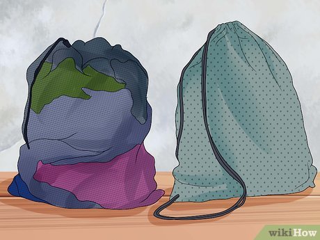 How to Live in Your Car Picture 13