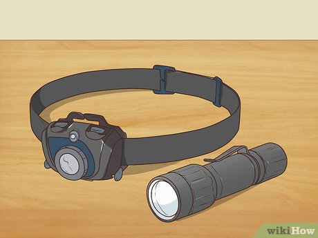 How to Live in Your Car Picture 14