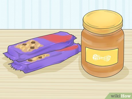 How to Live in Your Car Picture 15