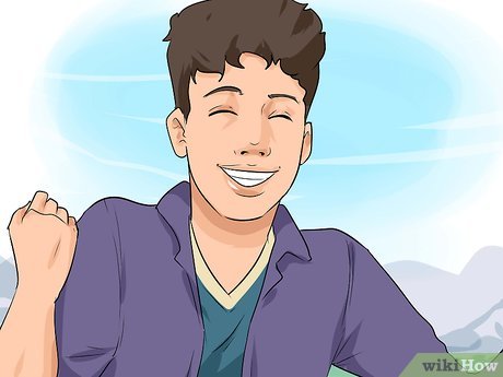 How to Live in Your Car Picture 16