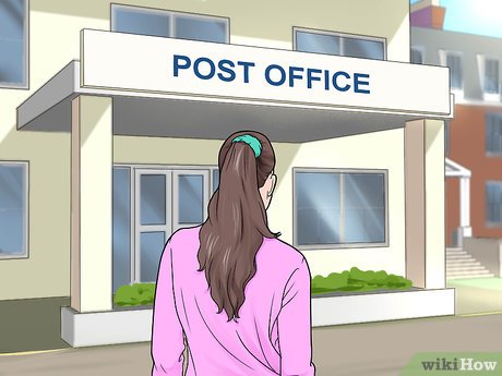 How to Live in Your Car Picture 2