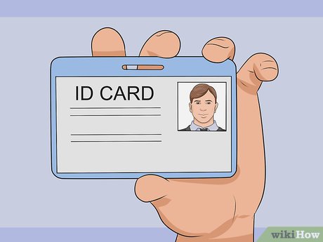 How to Live in Your Car Picture 3