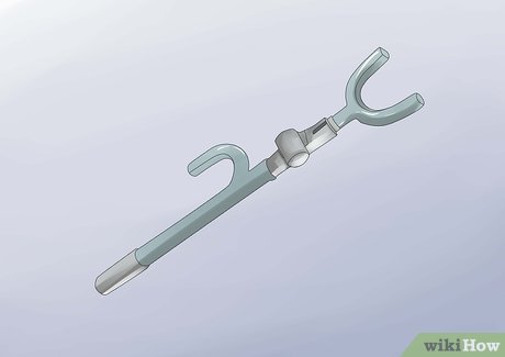 How to Live in Your Car Picture 4