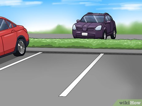 How to Live in Your Car Picture 5