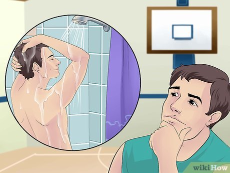 How to Live in Your Car Picture 7