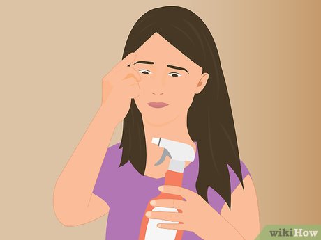 How to Live on an Income Under $20,000.00 a Year Picture 12