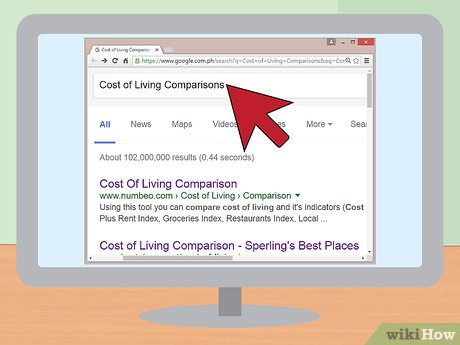 How to Live on an Income Under $20,000.00 a Year Picture 14
