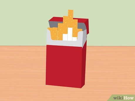 How to Live on an Income Under $20,000.00 a Year Picture 15