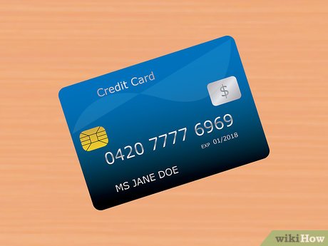 How to Live on an Income Under $20,000.00 a Year Picture 16