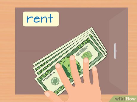 How to Live on an Income Under $20,000.00 a Year Picture 17