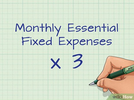 How to Live on an Income Under $20,000.00 a Year Picture 18