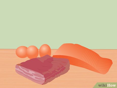 How to Live on an Income Under $20,000.00 a Year Picture 7