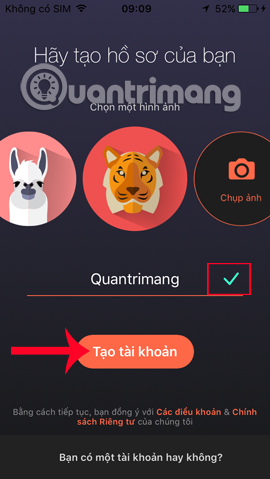 How to live stream iPhone game screen to Facebook? Picture 2