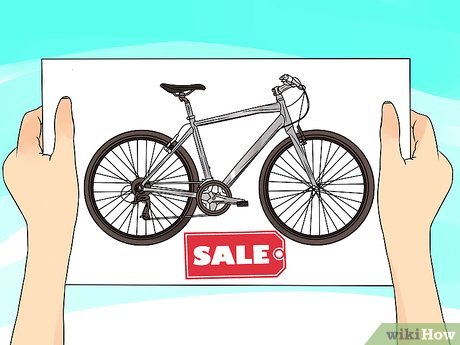 How to Live Without a Car Picture 1