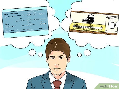 How to Live Without a Car Picture 12