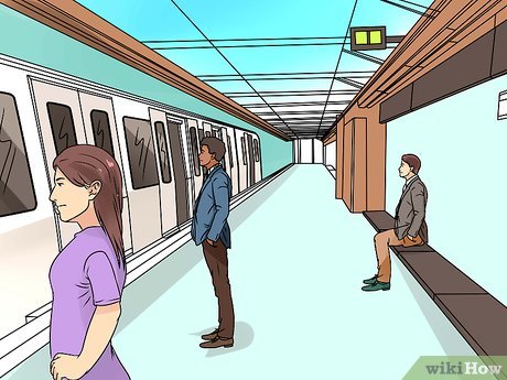 How to Live Without a Car Picture 13