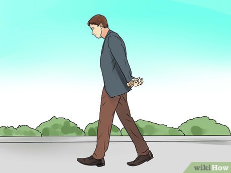 How to Live Without a Car Picture 16