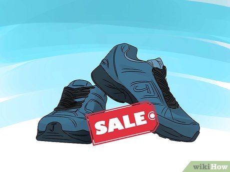 How to Live Without a Car Picture 17