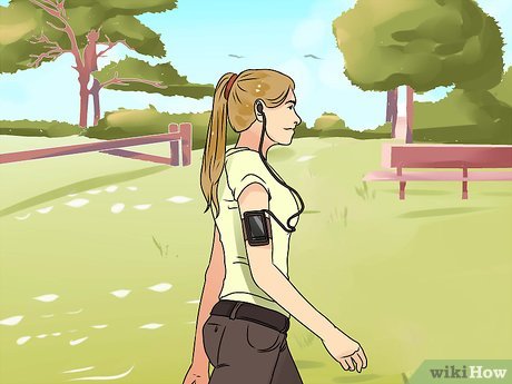 How to Live Without a Car Picture 18