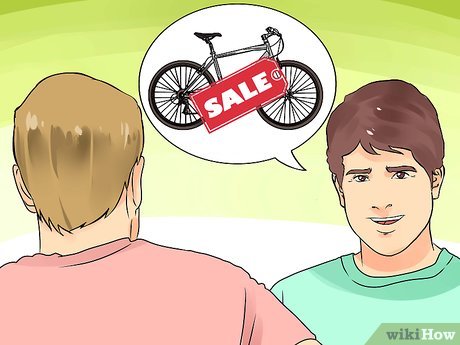 How to Live Without a Car Picture 2