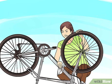 How to Live Without a Car Picture 3