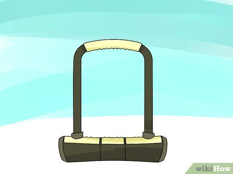 How to Live Without a Car Picture 4