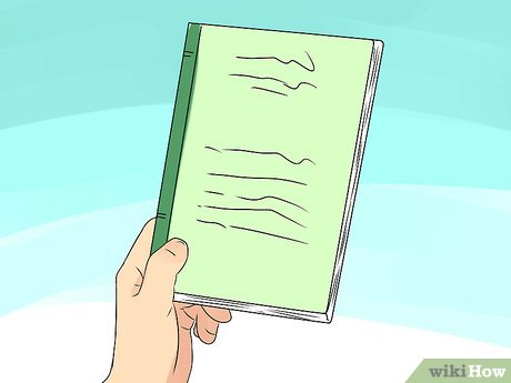 How to Live Without a Car Picture 8