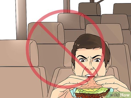 How to Live Without a Car Picture 9