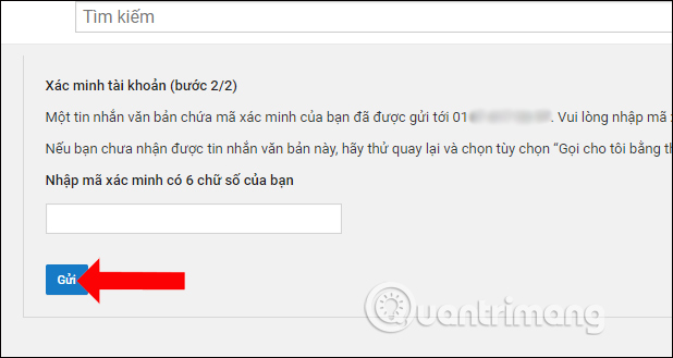 How to livestream Youtube from web browser Picture 14
