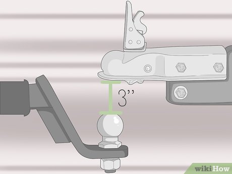 How to Load a Trailer Picture 10