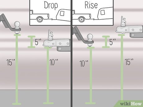 How to Load a Trailer Picture 11