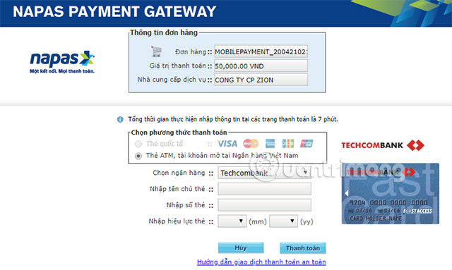 How to load Call of Duty Mobile the fastest Picture 10