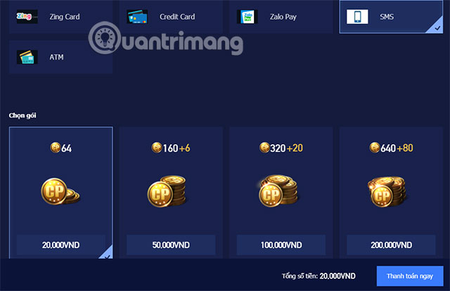 How to load Call of Duty Mobile the fastest Picture 5