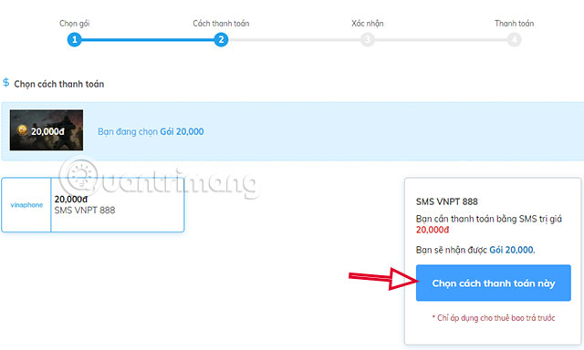 How to load Call of Duty Mobile the fastest Picture 6