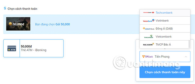 How to load Call of Duty Mobile the fastest Picture 8