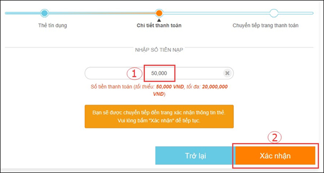 How to load cards in the Rules Of Survival PC game Picture 11