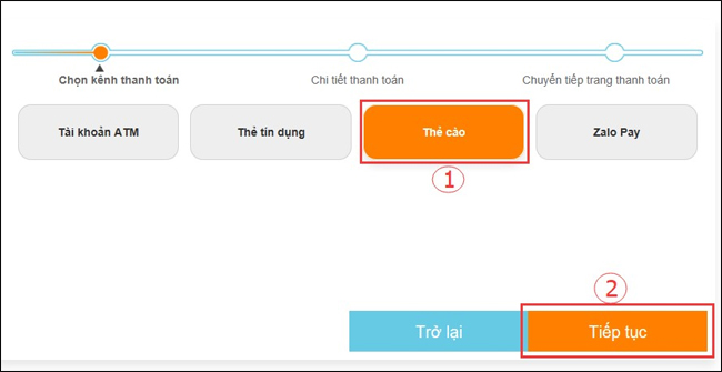 How to load cards in the Rules Of Survival PC game Picture 13