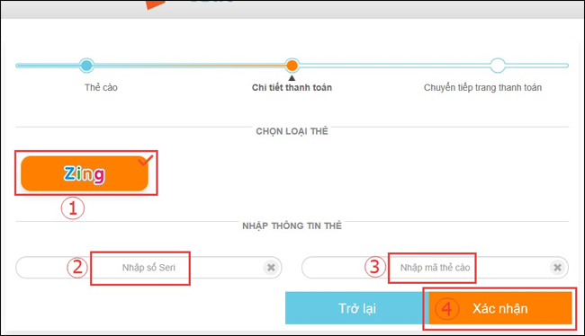How to load cards in the Rules Of Survival PC game Picture 14