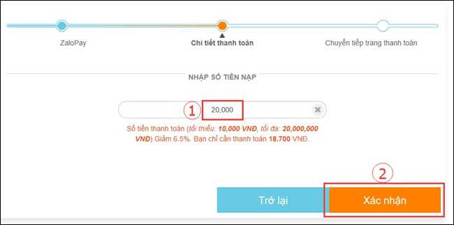 How to load cards in the Rules Of Survival PC game Picture 15