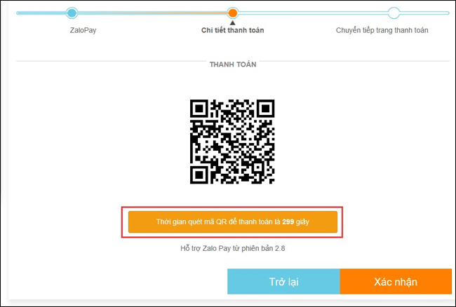 How to load cards in the Rules Of Survival PC game Picture 16