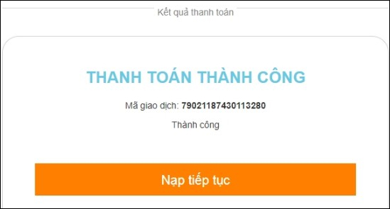 How to load cards in the Rules Of Survival PC game Picture 17