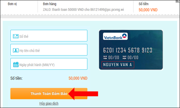 How to load cards in the Rules Of Survival PC game Picture 9