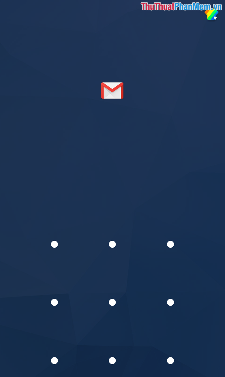 How to lock apps on Android phones Picture 5