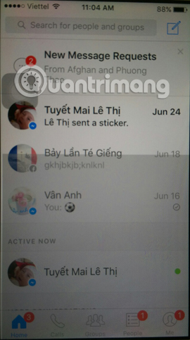 How to lock apps on iPhone without jailbreak Picture 13