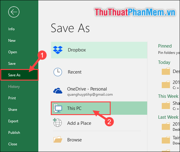 how-to-lock-excel-files-from-editing